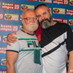 Bears Sitges Week 2019 - Village