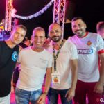 Bears Sitges Week 2019 - Village