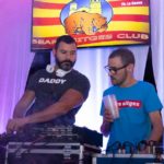 Thiago Oliveira - Bears Sitges Week 2019 - Village