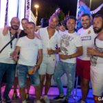 Bears Sitges Week 2019 - Village