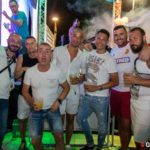 Bears Sitges Week 2019 - Village