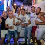 Bears Sitges Week 2019 - Village