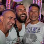 Bears Sitges Week 2019 - Village