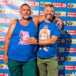 Bears Sitges Week -Bear Village