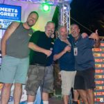 Where The Bears Are - Bears Sitges Week -Bear Village