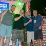 Where The Bears Are - Bears Sitges Week -Bear Village