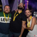 Bears Sitges Week -Bear Village