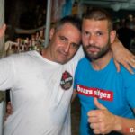 Bears Sitges Week 2019 Village