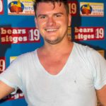 Bears Sitges Week 2019 Village