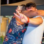 Bears Sitges Week 2019 Village