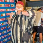 Bears Sitges Week 2019 Village