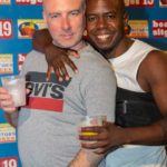 Bears Sitges Week 2019 - Bear Village