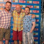 Bears Sitges Week 2019 - Bear Village