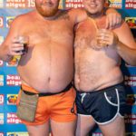 Bears Sitges Week 2019 - Bear Village