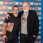 Bears Sitges Week 2019 - Bear Village