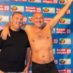 Bears Sitges Week 2019 - Bear Village