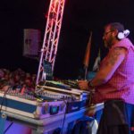 Bears Sitges Week 2019 - Bear Village