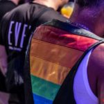Bears Sitges Week 2019 - Bear Village