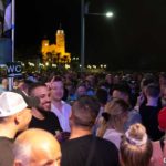 Bears Sitges Week 2019 - Bear Village