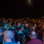 Bears Sitges Week 2019 - Bear Village