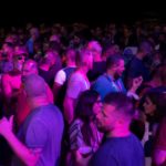 Bears Sitges Week 2019 - Bear Village