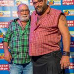 Bears Sitges Week 2019 - Bear Village