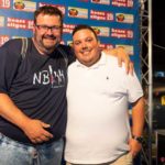 Bears Sitges Week 2019 - Bear Village