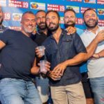 Bears Sitges Week 2019 - Bear Village