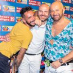 Bears Sitges Week 2019 - Bear Village