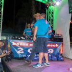 Elección Mister Bear Sitges 2019