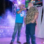 Elección Mister Bear Sitges 2019