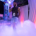Elección Mister Bear Sitges 2019