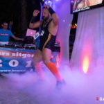 Elección Mister Bear Sitges 2019