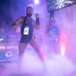 Elección Mister Bear Sitges 2019