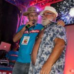 Elección Mister Bear Sitges 2019