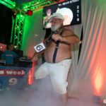 Elección Mister Bear Sitges 2019
