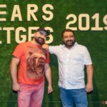 Bears Sitges Week - Bears Village