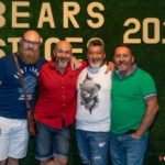 Bears Sitges Week - Bears Village