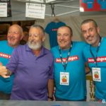 Bears Sitges Week - Bears Village