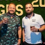 Bears Sitges Week - Bears Village