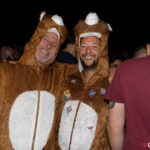 Bears Sitges Week - Bears Village