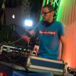 DJ Prieto - Bears Sitges Week - Bears Village