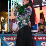 Patrick Show - Bear Village - Bears Sitges Week 2019
