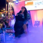 Patrick Show - Bear Village - Bears Sitges Week 2019