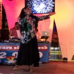Patrick Show - Bear Village - Bears Sitges Week 2019