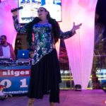 Patrick Show - Bear Village - Bears Sitges Week 2019