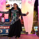 Patrick Show - Bear Village - Bears Sitges Week 2019