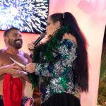 Patrick Show - Bear Village - Bears Sitges Week 2019