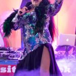 Patrick Show - Bear Village - Bears Sitges Week 2019