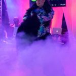Patrick Show - Bear Village - Bears Sitges Week 2019